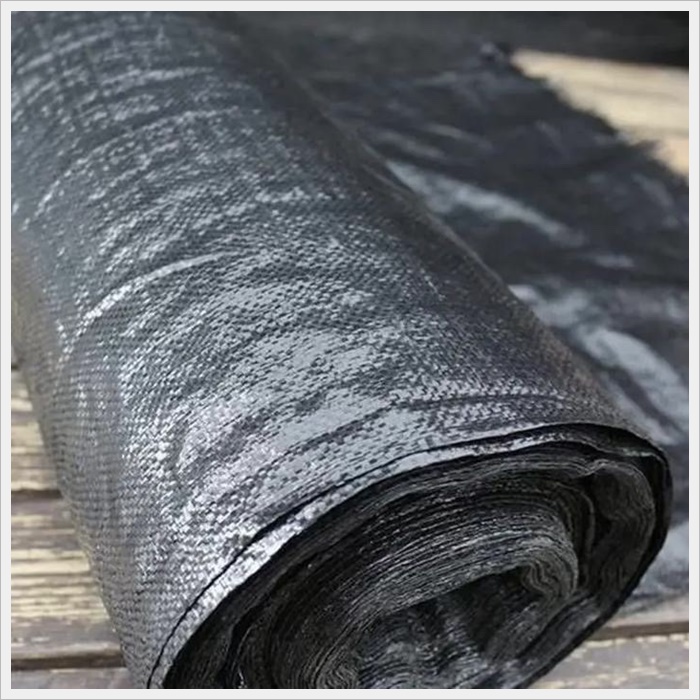 双鸭山盖草布厂家《2026厂家推荐排名》