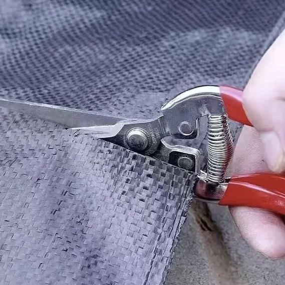 随州防草布保肥价格多少《2026供应商推荐》