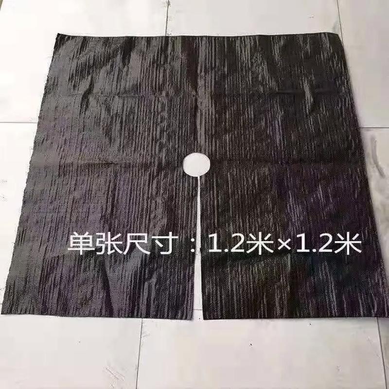 周口针刺无纺布价格多少《2026供应商推荐》