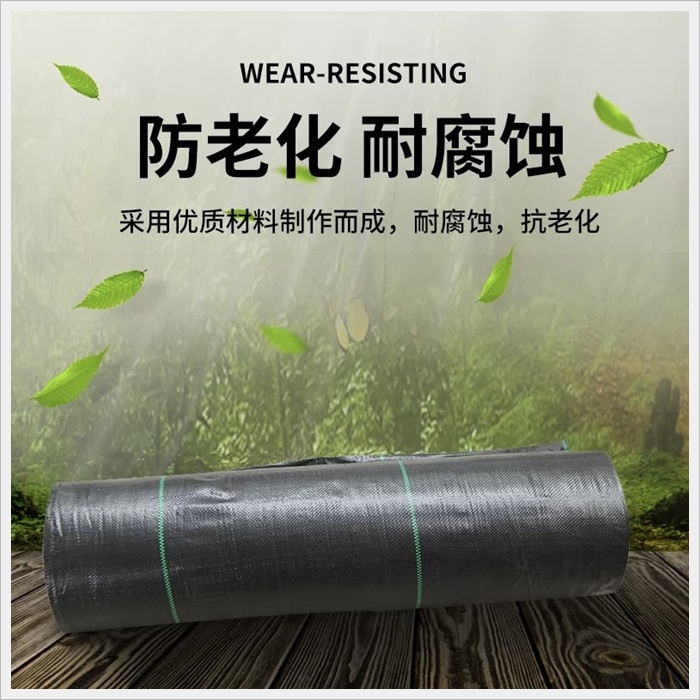 衢州花卉种植防草布价格《2026服务商怎么选》