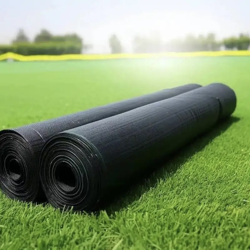 德宏全新料防草布价格多少《2026供应商推荐》