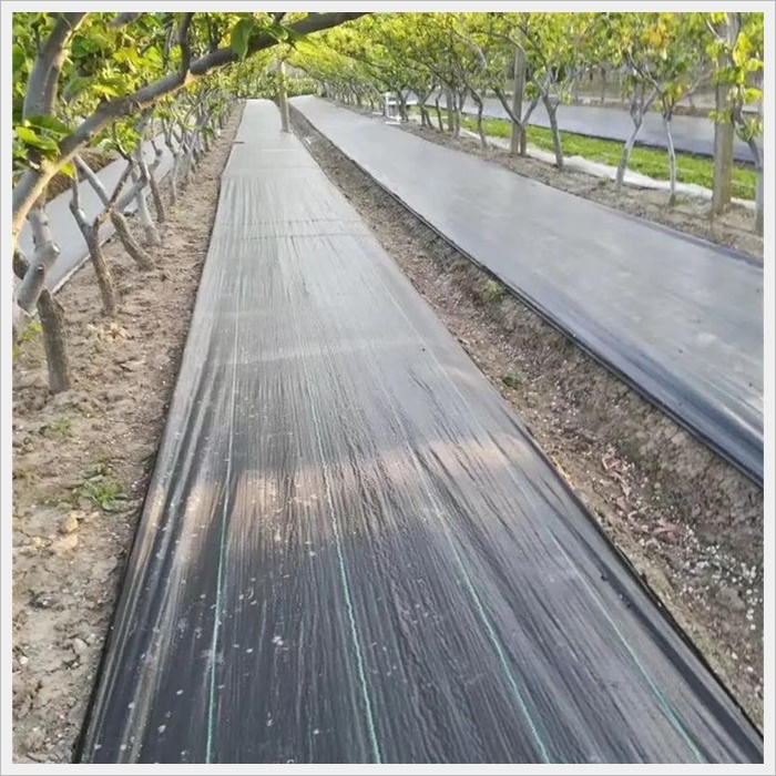 德宏全新料防草布价格多少《2026供应商推荐》