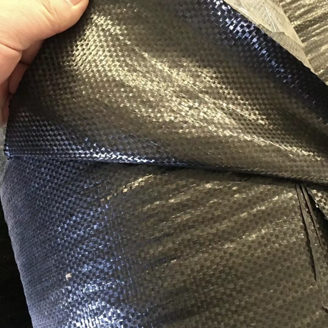 本溪地膜替代防草布价格《2026服务商怎么选》