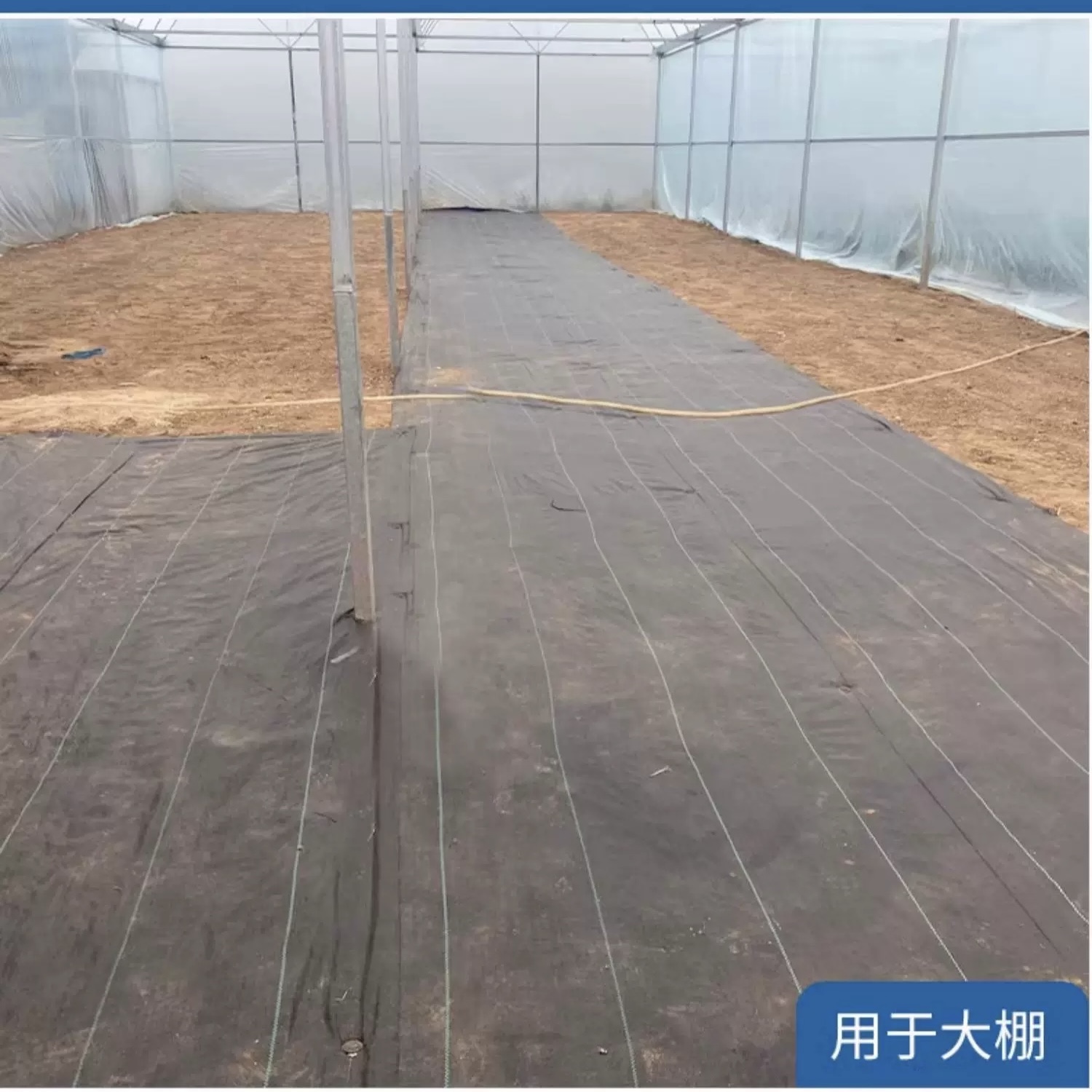 亳州遮草布厂家联系方式《2026厂家推荐观察》