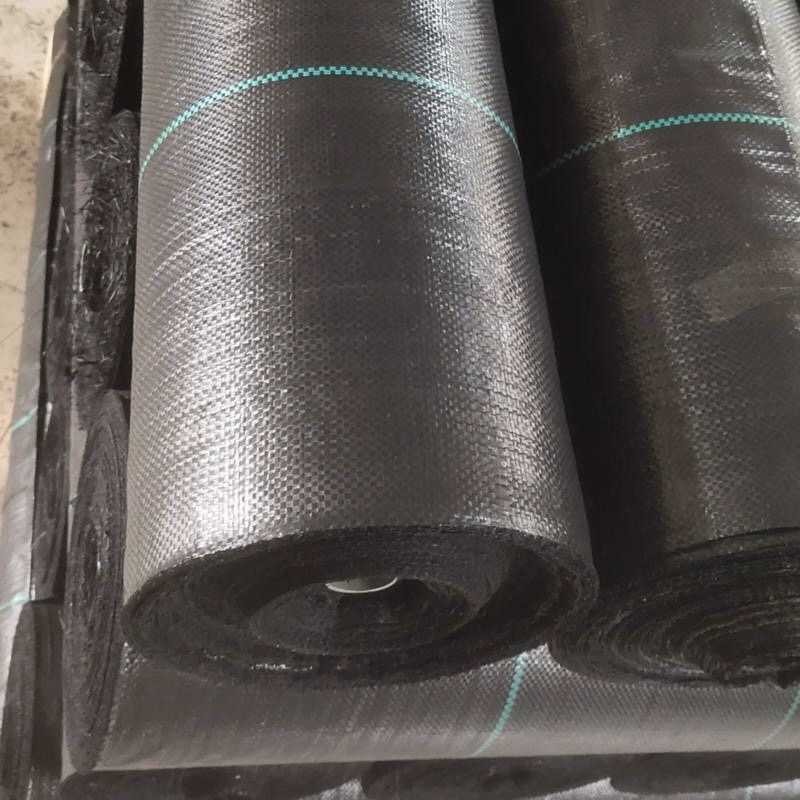 南平农业防草布厂家联系方式《2026厂家推荐观察》