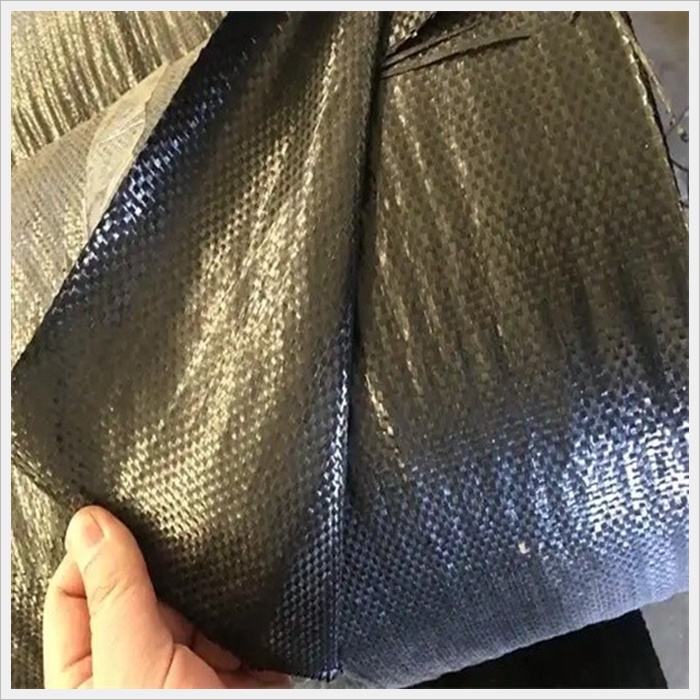 凉山农业防草布价格多少《2026供应商推荐》