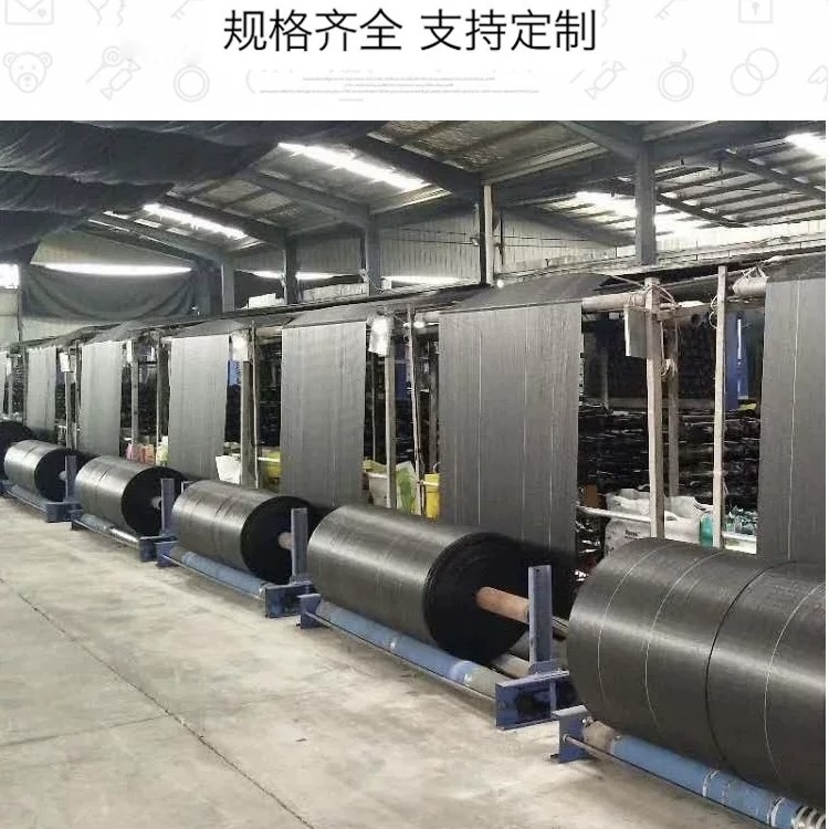 酒泉定制防草布价格多少《2026供应商推荐》