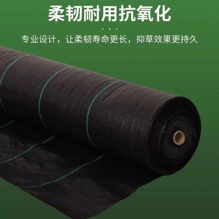 临沂大棚透水防草布厂家联系方式《2026厂家推荐观察》