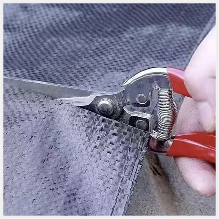 肇庆2米防草布价格《2026服务商怎么选》