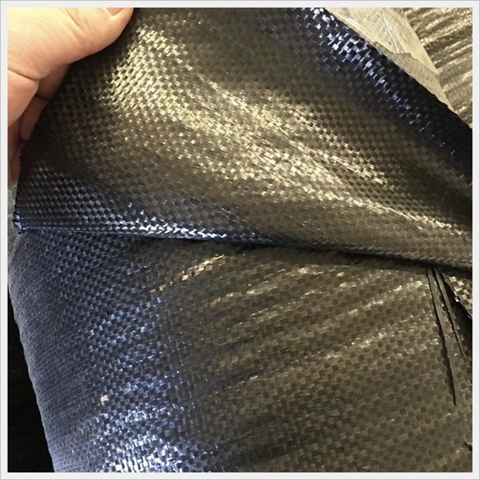 绍兴地布防草布价格《2026服务商怎么选》