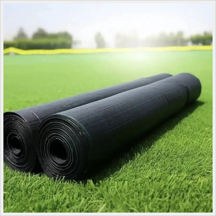 铜仁防草布除草批发《2026厂家热门排名》