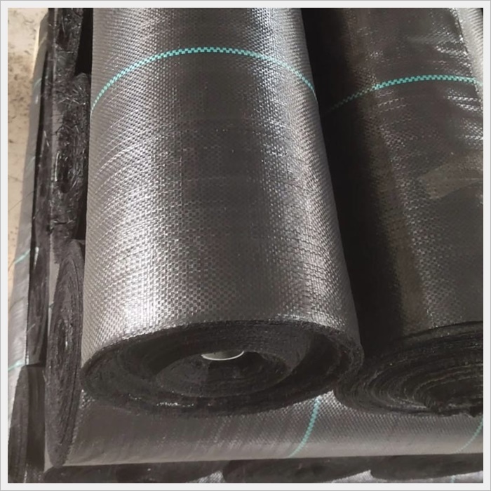 长治盖草布价格《2026服务商怎么选》