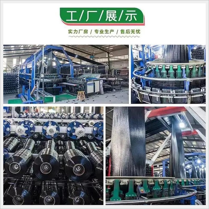 滨州果树防草布批发《2026厂家热门排名》