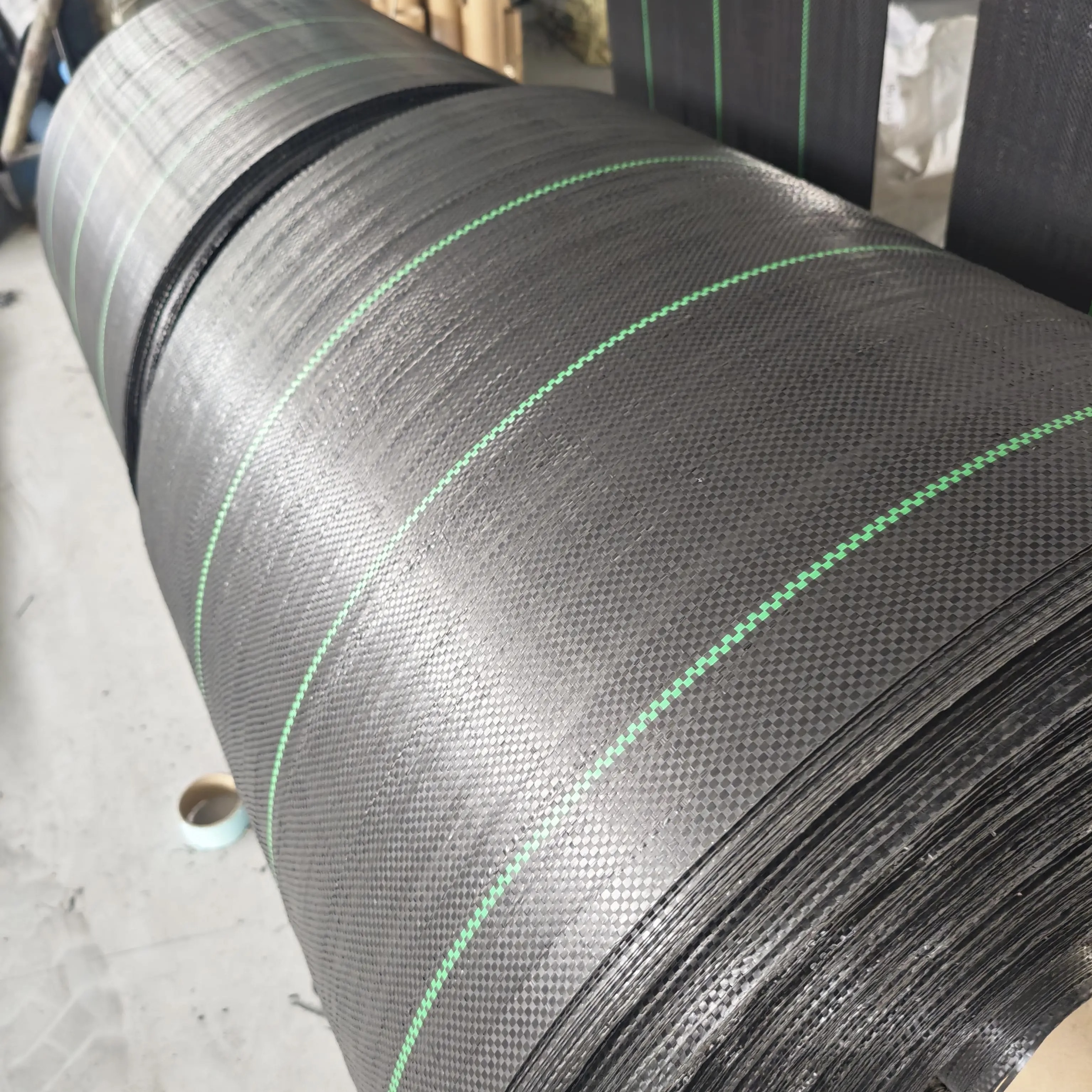 亳州果树防草布价格《2026服务商怎么选》