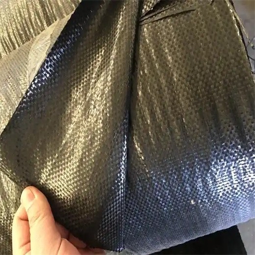 楚雄耐用防草布厂家《2026厂家推荐排名》