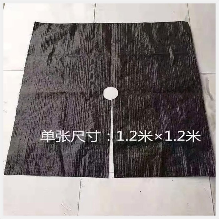 辽阳抗老化防草布价格多少《2026供应商推荐》