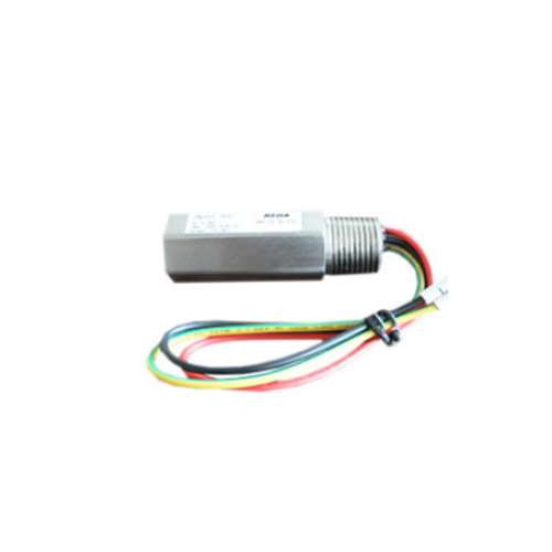 AFCI-BY350/20故障电弧探测器2026青岛正规门店怎么选