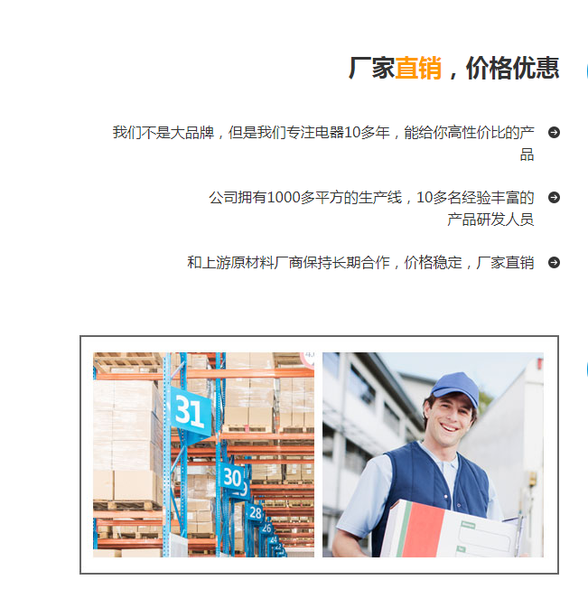 AFCI-BY350/20故障电弧探测器2026青岛正规门店怎么选