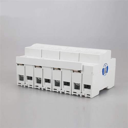 电涌保护器SPDCPM-R80T组合避雷器