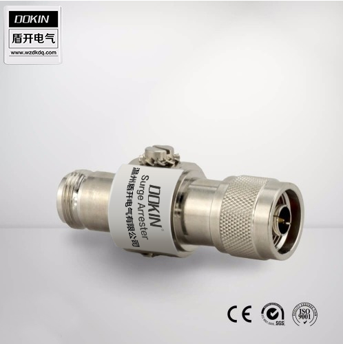 防雷器EC-80-480电涌保护器