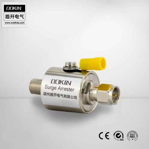 避雷器TIU2-80/275/3P浪涌保护器