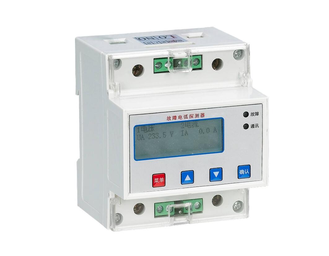 故障电弧探测装置RADF-162026延边源头厂家怎么选