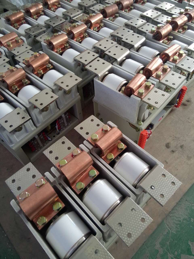 3TF5222-0XF0交流接触器