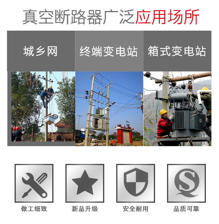 3TF5222-0XF0交流接触器