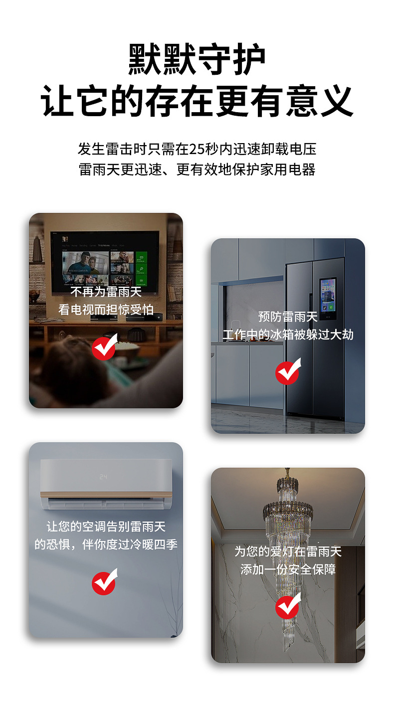 CKJ5Y-80A/1140V交流真空接触器