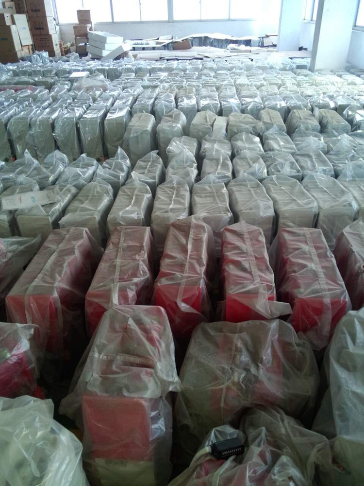 CKJ-5-800/1.14交流真空接触器