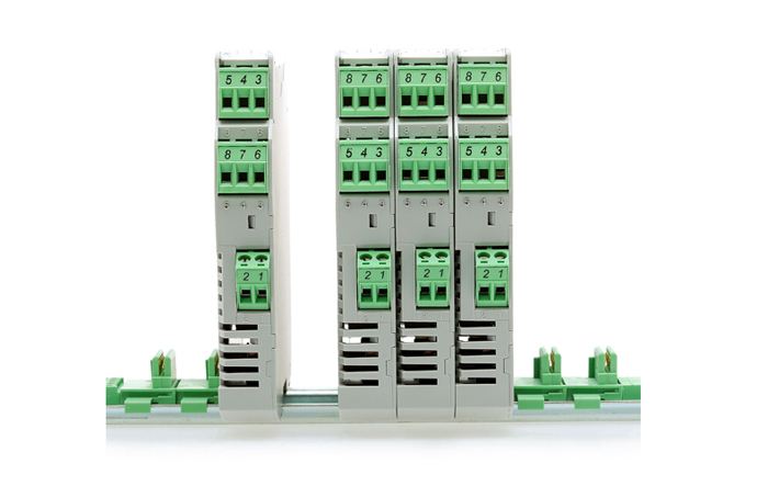 信号转换器RWG-1101S信号转换器