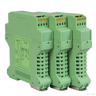 信号隔离器TG6042隔离配电器