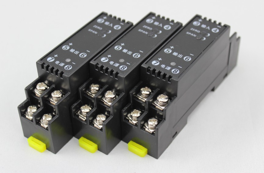 隔离安全栅XP-V-V075-A420-D信号转换器