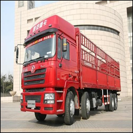 石家庄到喀什物流公司-物流运输2026省市县<需要好久>