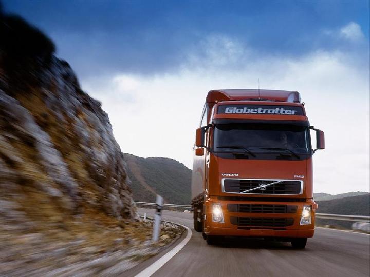 石家庄到揭阳物流公司-搬家托运2026省市县<收费标准>