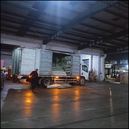 石家庄到甘肃省物流公司-物流专线2026省市县<免费取件>