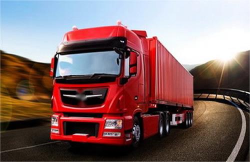 石家庄到阿坝物流公司-物流运输2026省市县<需要几天>