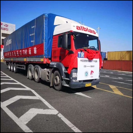 石家庄到东营物流公司-物流专线2026省市县<高效快捷>