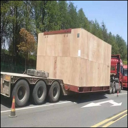 石家庄到长沙物流公司-个人搬家运输2026省市县<实时监控>