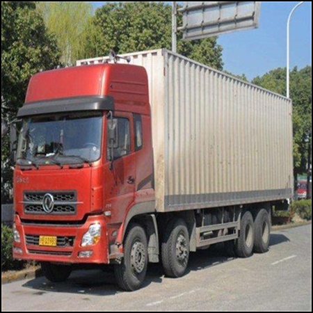 石家庄到邵阳物流公司-物流货运部2026省市县<诚信经营>