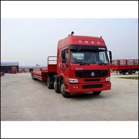 石家庄到兰州物流公司-物流运输2026省市县<量大从优>