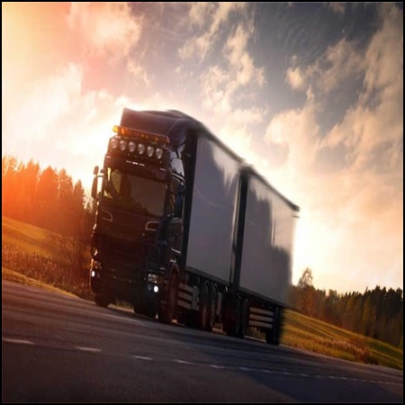 石家庄到珠海物流公司-物流运输2026省市县<高效快捷>