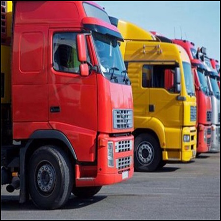 石家庄到广州物流公司-货运公司2026省市县<市县派送>