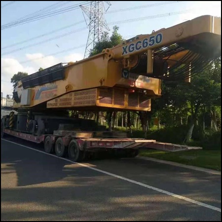 石家庄到三门峡物流公司-物流搬家2026省市县<运费多少>