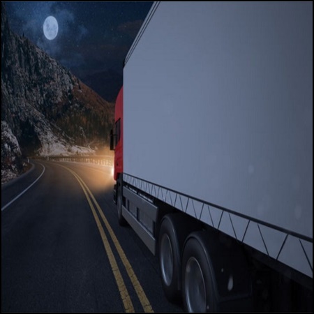 石家庄到鄂州物流公司-个人搬家运输2026省市县<快运直达>