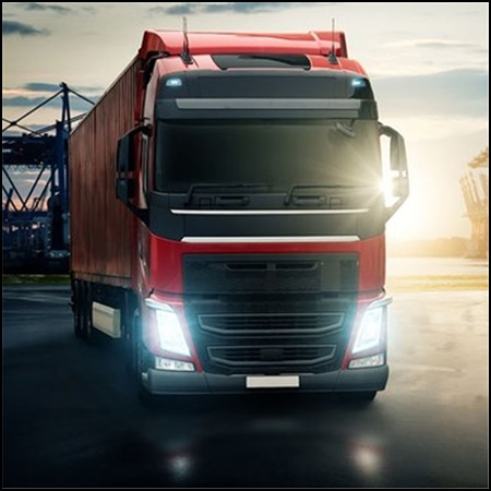 石家庄到铜仁物流公司-搬家托运2026省市县<省时省心>