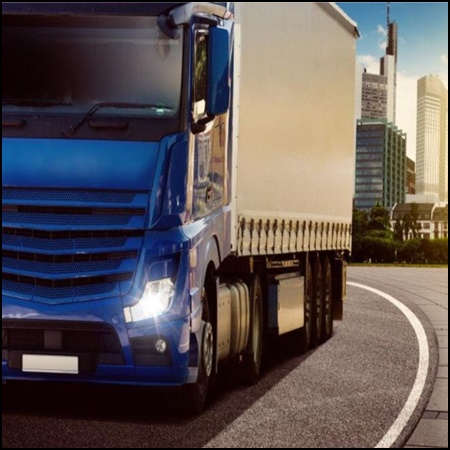 石家庄到淮安物流公司-石家庄发到淮安往返货运专线2026省市县设备运输