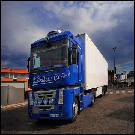 石家庄到鸡西物流公司-物流搬家2026省市县<全境直达>