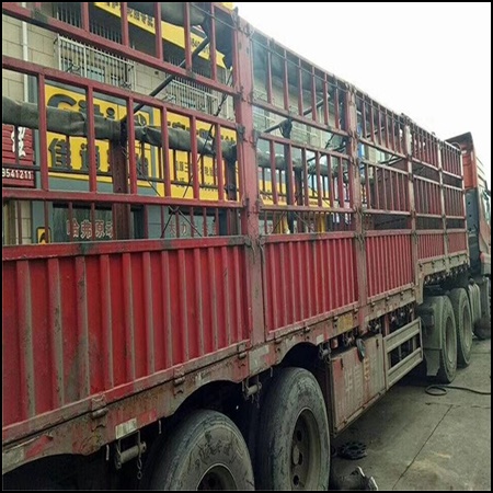 石家庄到鸡西物流公司-物流搬家2026省市县<全境直达>