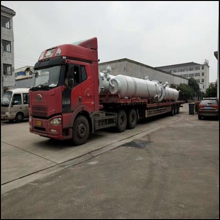 石家庄到通辽物流公司-物流货运2026省市县<服务周到>